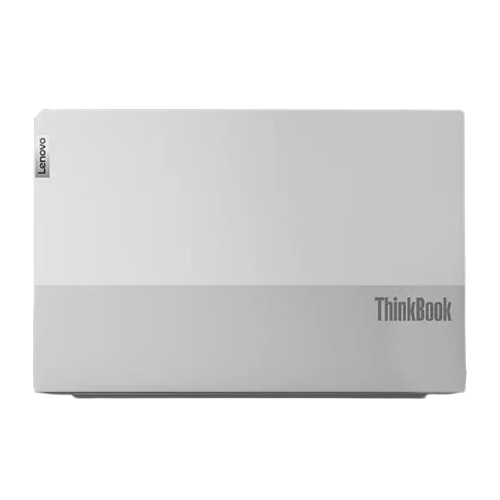 Lenovo 20VE0154JP ThinkBook 15 Gen 2 15.6型 ノートパソコン 送料無料(沖縄県・離島除く)
