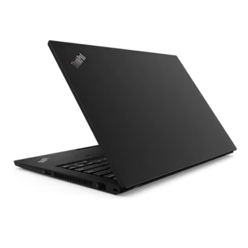 Lenovo 20W1SGUN00 ThinkPad T14 Gen2 14型 ノートパソコン 送料無料(沖縄県・離島を除く)
