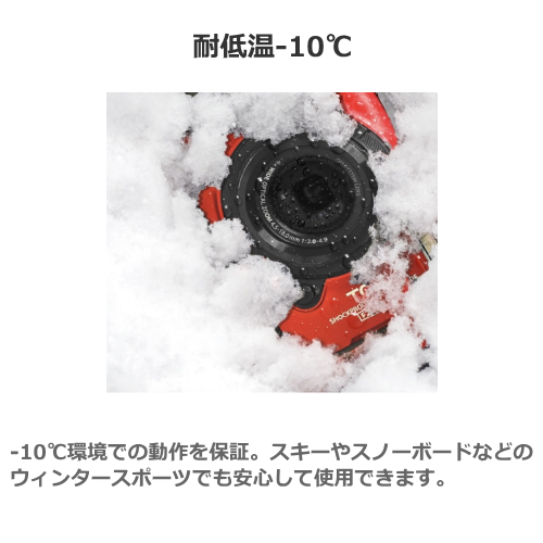OM SYSTEM Tough TG-7 RED レッド コンパクトデジタルカメラ 送料無料(沖縄県・離島除く)