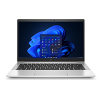HP 7C4K4PA#ABJ HP EliteBook 630 G9 13.3型 ノートパソコン 送料無料(沖縄県・離島を除く)