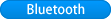 Bluetooth