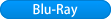 Blu-Ray