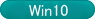 Win10