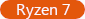 Ryzen7
