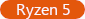 Ryzen5