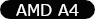 AMD A4