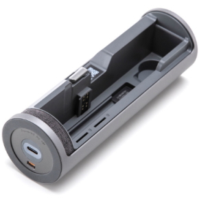 DJI Case Part Pocket Charging 2 【送料無料】 Osmo OMPP02