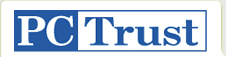 PC Trust カード専門店