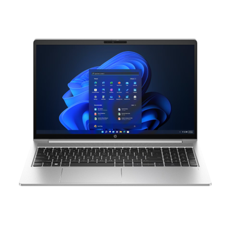 【定番の15.6インチ】 【スタイリッシュノート】 HP ProBook 450 G1 Notebook PC 第4世代 Core i7 4600M 16GB 新品HDD1TB スーパーマルチ Windows10 64bit WPSOffice 15.6インチ 無線LAN 中古パソコン ノートパソコン PC Notebook 【中古】 HP Probook 450 G9 Notebook PC A42BMAT#ABJ ( Core i5-1235U