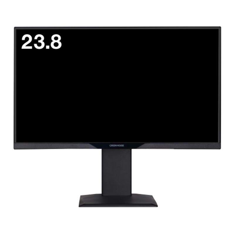 HP P/N L 29686-001 HD 1366 x 768マットWXGA HD 15.6 WXGA LCD LEDディスプレイ (パネルのみ)  用のBRIGHTFOCAL新しいスクリーンの交換