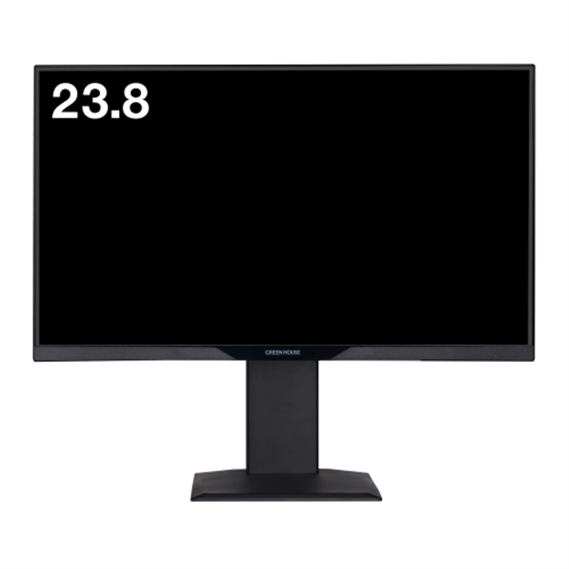 HP P/N L 29686-001 HD 1366 x 768マットWXGA HD 15.6 WXGA LCD LEDディスプレイ (パネルのみ) 用のBRIGHTFOCAL新しいスクリーンの交換 