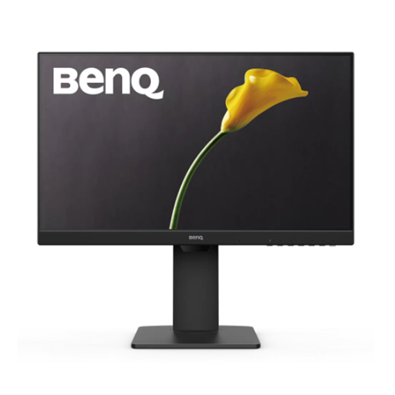 BenQ GL2480 アイケアモニター GL2480｜24