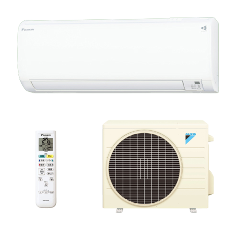 Pc Trust Daikin ダイキン S22ytes W F22ytes W ルームエアコン 室内機 室外機セット Eシリーズ 21年モデル 主に6畳 沖縄県 離島は配送不可 主に6畳 S22ytes ホワイト 家電製品 Pc Trust Daikin ダイキン S22ytes W F22ytes W ルームエアコン 室内機 室外機セット Eシリーズ 21年モデル 主に6畳 沖縄県 離島は配送不可 主に6畳 S22ytes ホワイト 家電製品