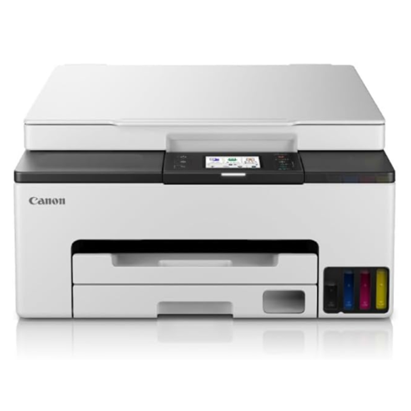 PC-Trust CANON GX1030 ビジネスインクジェットプリンター 送料無料 ...