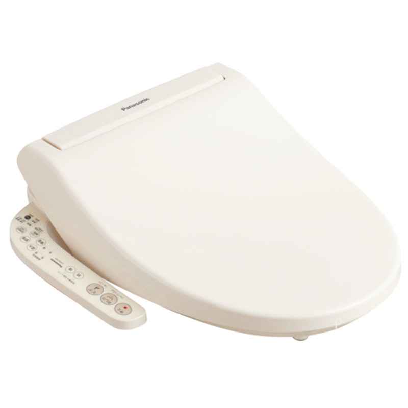 最大50%OFFクーポン-Panasonic 温水洗浄便座 貯湯式タイプ ビ•ューティ