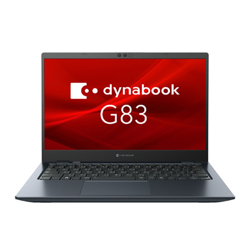 東芝　Dynabook  Adobe 2021 入っています。 東芝 Dynabook Adobe 2021 入っています。