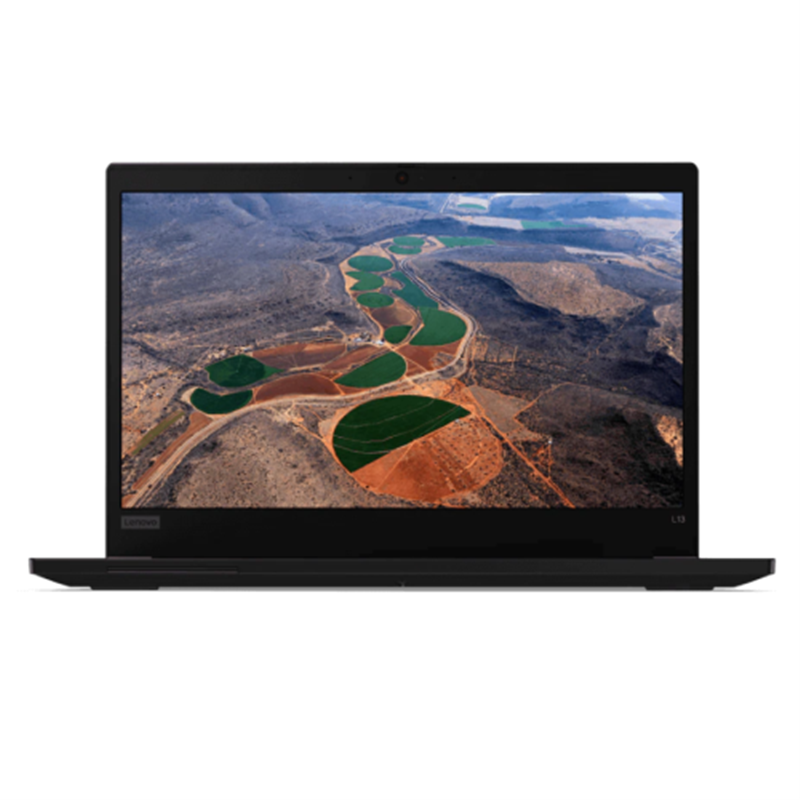 ThinkPad L13 Gen2 core i5-1135G7 2.40GHz