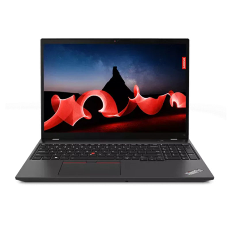 Windowsノート本体 ThinkPad E16 Gen2 AMD 7735HS 32GB 1TB ThinkPad E16 Gen 2(AMD) | デスクワークの生産性を最大化する16型