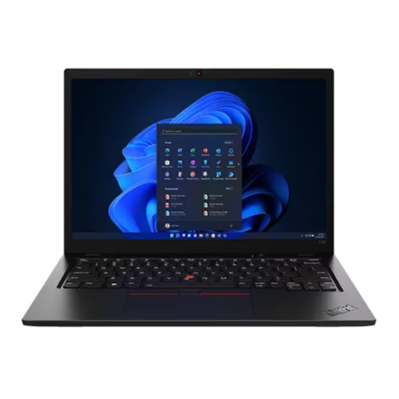 Lenovo デスクトップPC エクセル等 Win11ビジネスPC SSD搭載 Lenovo