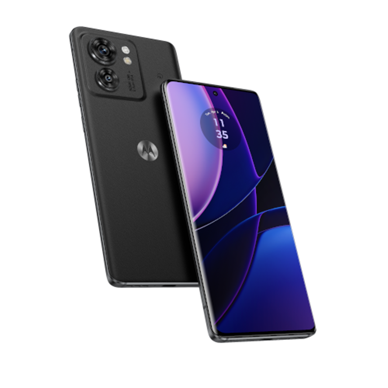 【新品未開封】Motorola simフリー「Moto g8 plus」