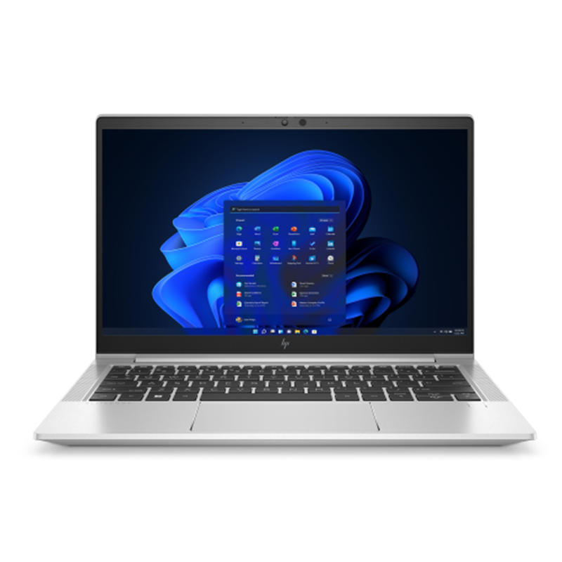 EliteBook改19 Core i5 SSD HDD Win10Pro 日本製 EliteBook改19 Core i5 SSD HDD Win10Pro 日本製