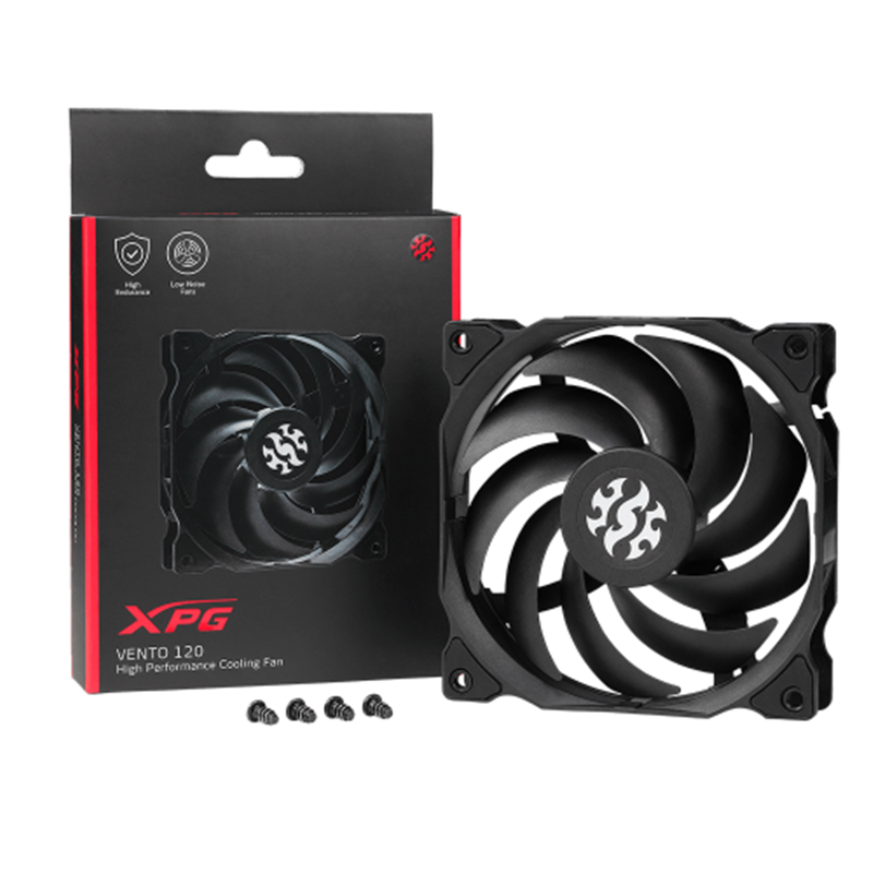 Pc Trust Xpg Vento1 Bkcww Vento 1 ライフルベアリング 冷却ファン 送料無料 パソコン周辺機器 ソフト Pc Trust Xpg Vento1 Bkcww Vento 1 ライフルベアリング 冷却ファン 送料無料 パソコン周辺機器 ソフト