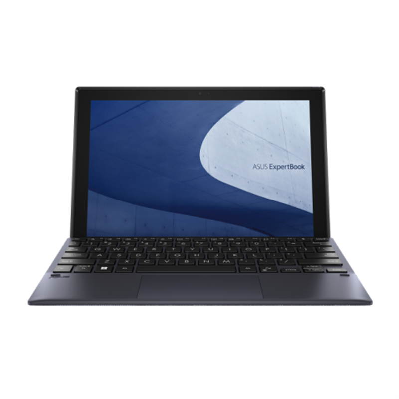 お値下げ○】ASUS ノートパソコン X545FA-BQ075T 深