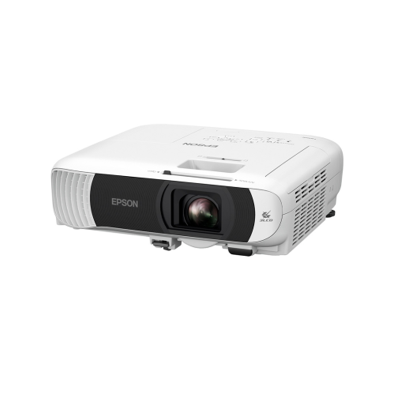 PC-Trust EPSON エプソン EB-FH54 ビジネスプロジェクター 4,100