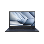 スターブラック