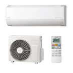 スターホワイト