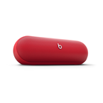 ステートメントレッド