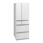 グランドリネン ホワイト