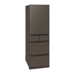 フラットアンバー グレー