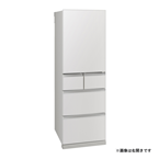 フラット リネンホワイト