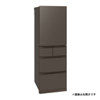 フラットアンバー グレー