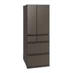 グランドアンバー グレー