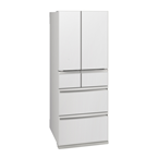 グランドリネン ホワイト