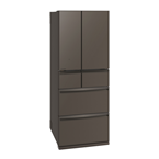 グランドアンバー グレー