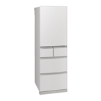 フラット リネンホワイト