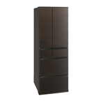 ロイヤルウッド