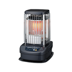 A(ブルーメタリック)