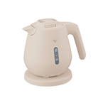 ライトベージュ