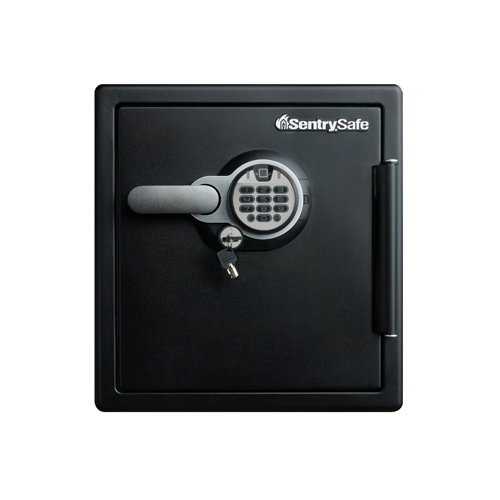 SentrySafe JFW123BTL 耐火・耐水金庫 ビッグボルトシリーズ 送料無料