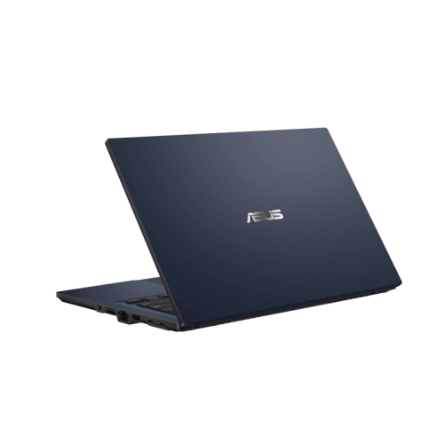ASUS B1402CVA-EB0522X ExpertBook B1 (B1402CVA) 14型 ノートパソコン 送料無料(沖縄県・離島を除く)