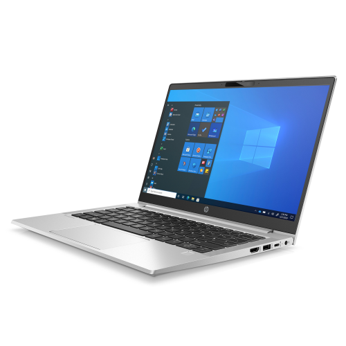 HP 20Z05AV-AAAD HP ProBook 430 G8/CT Notebook PC 送料無料