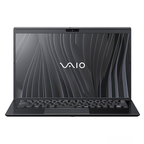 VAIO VJPK218000146 Pro PK 14型 ノートパソコン 最大30時間ロングバッテリー搭載 送料無料(沖縄県・離島除く)