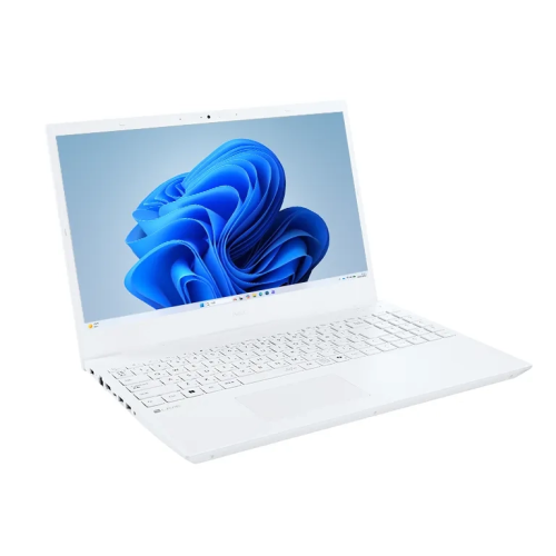 NEC LAVIE Direct N15(R) 2026年春モデル 15.3型 ノートパソコン 送料無料(沖縄県・離島を除く)