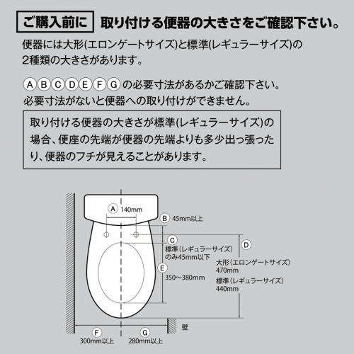 アサヒ衛陶 DLNC30-LI  サンウォッシュ 温水洗浄便座 貯湯式 脱臭機能付き 袖付きタイプ ラブリーアイボリー 送料無料(沖縄県・離島除く)