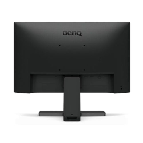 BenQ GW2283 21.5型 液晶ディスプレイ ノングレア アイケアモニター ブラック 送料無料【法人限定(個人購入不可)】