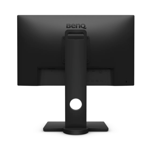 BenQ GW2480T 23.8型 液晶ディスプレイ ノングレア アイケアモニター ブラック 送料無料【法人限定(個人購入不可)】